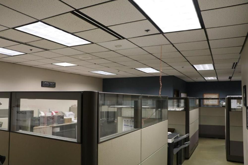 Waseca - Brown Ave 2300: 2300 Brown Ave, Waseca, MN 56093